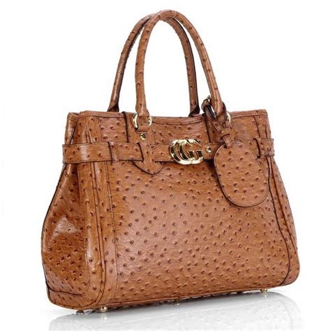 buy gucci handbags uk|gucci handbags uk outlet.